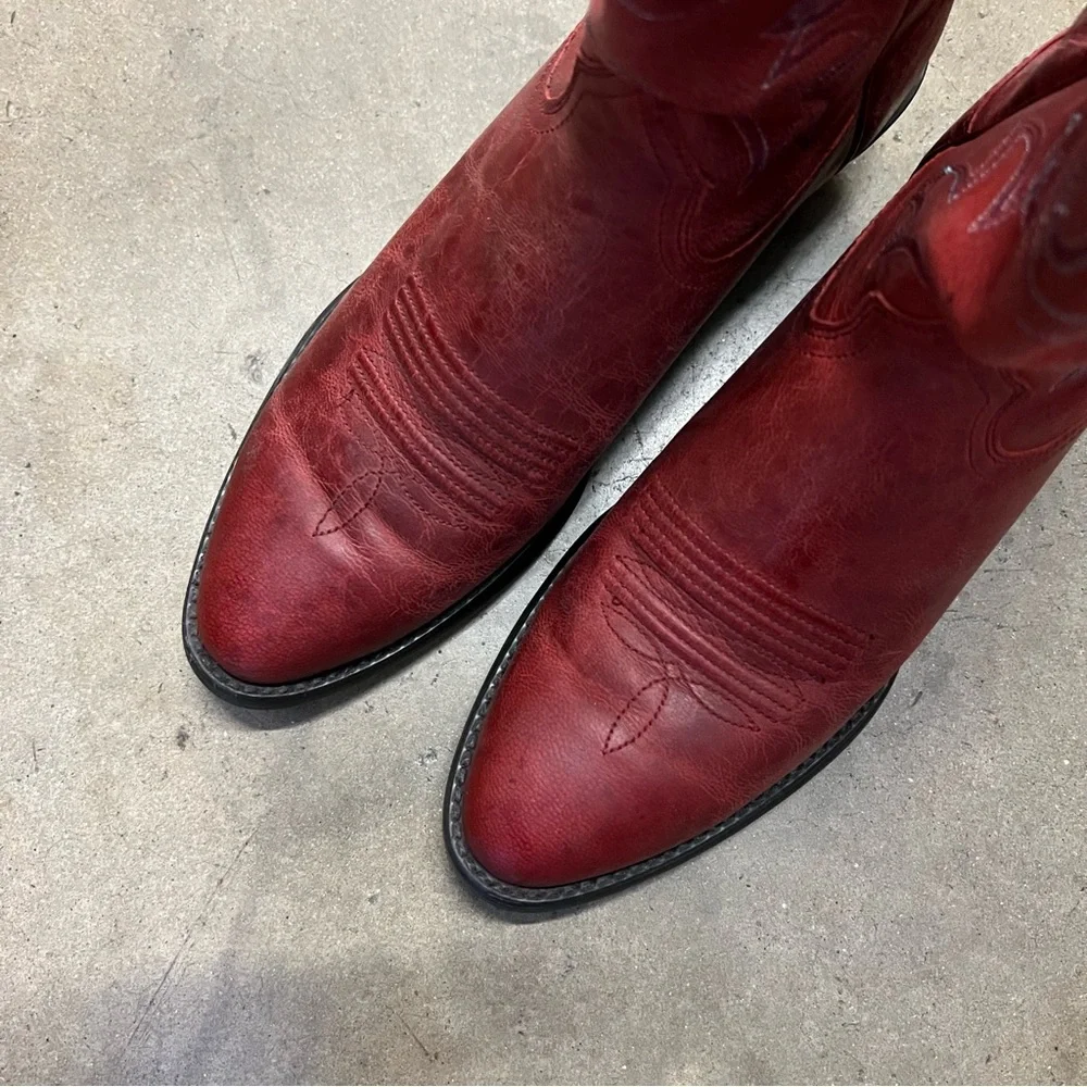 ‼️SOLD‼️ - Picture 11 of 12